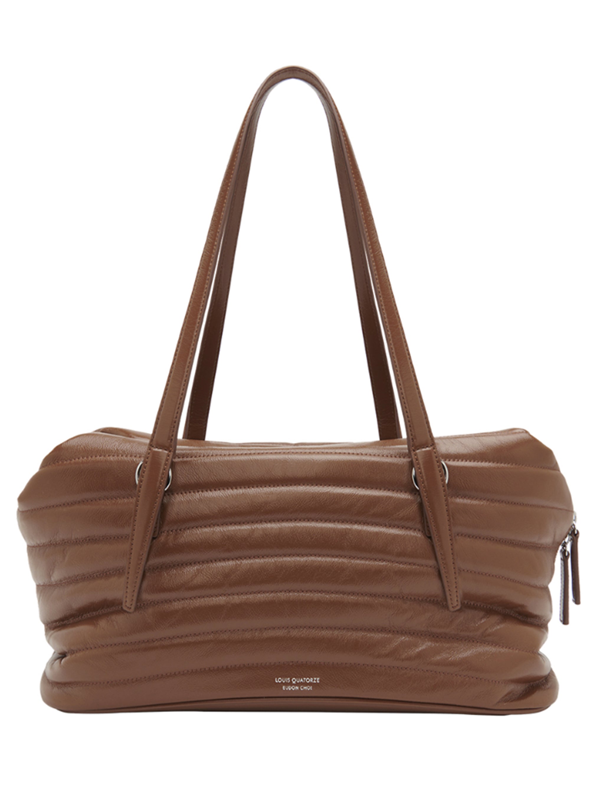 Abigail Bag Brown