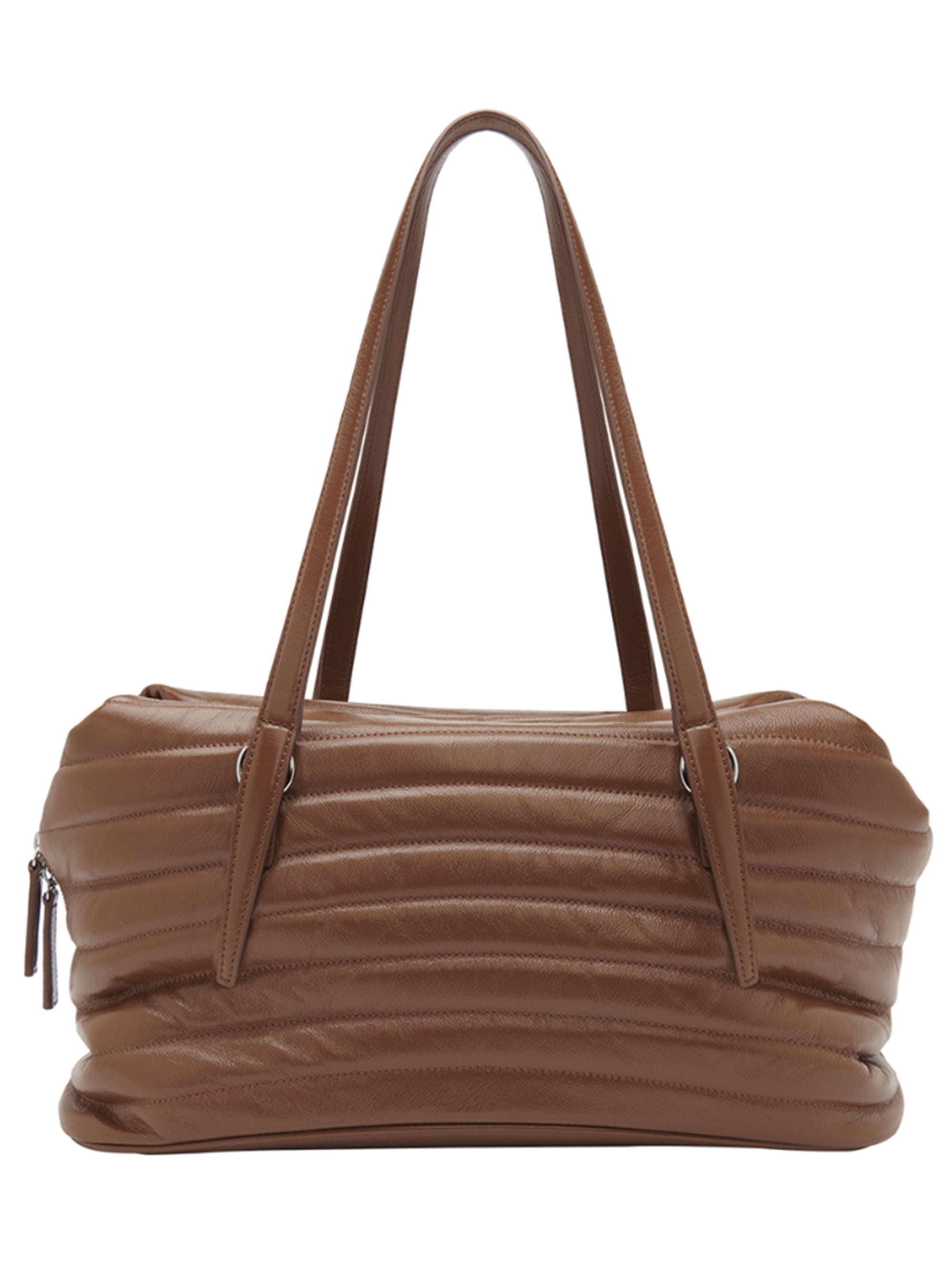 Abigail Bag Brown