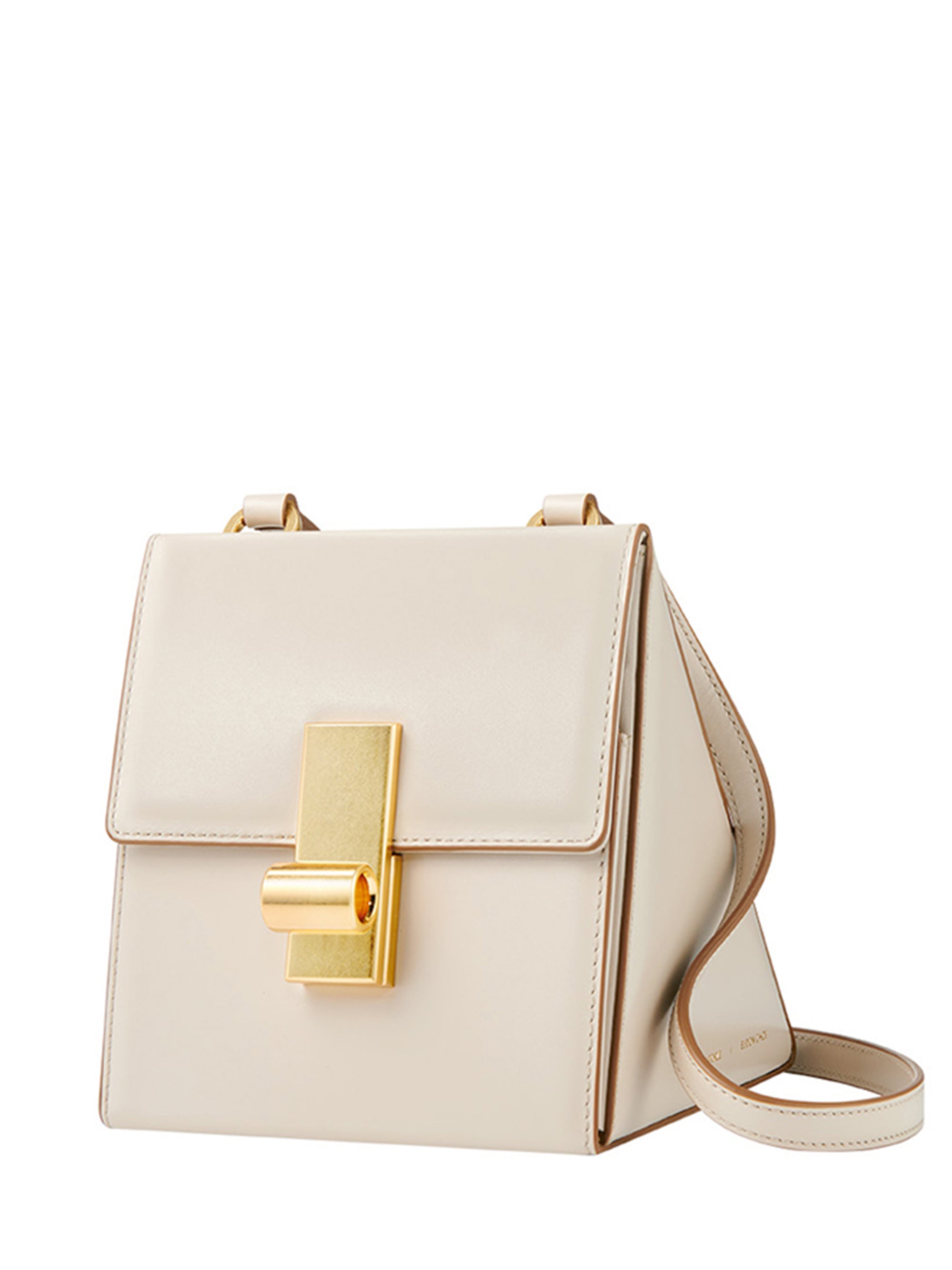 Chambon Bag Cream