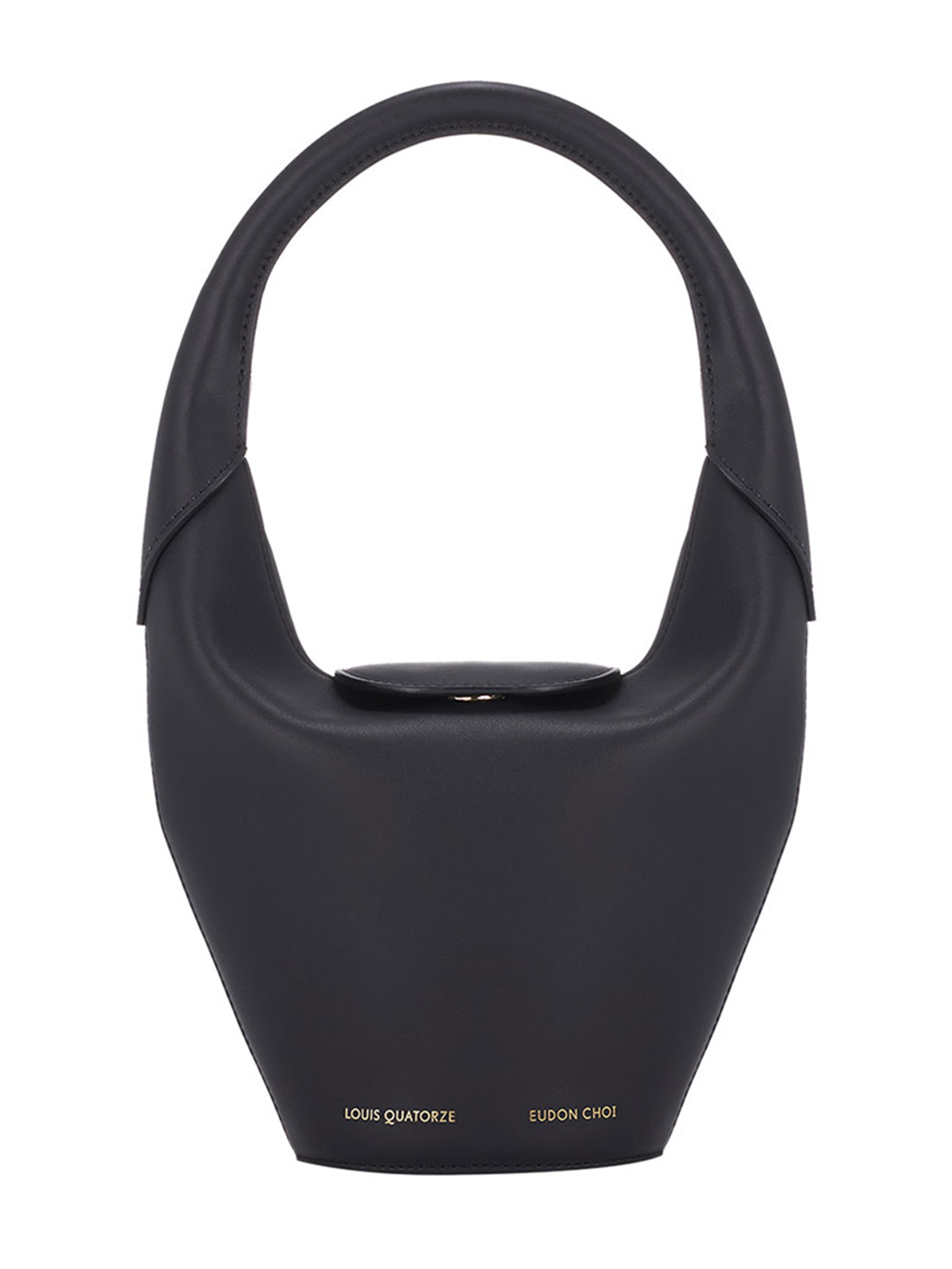 Claudia Bag Black