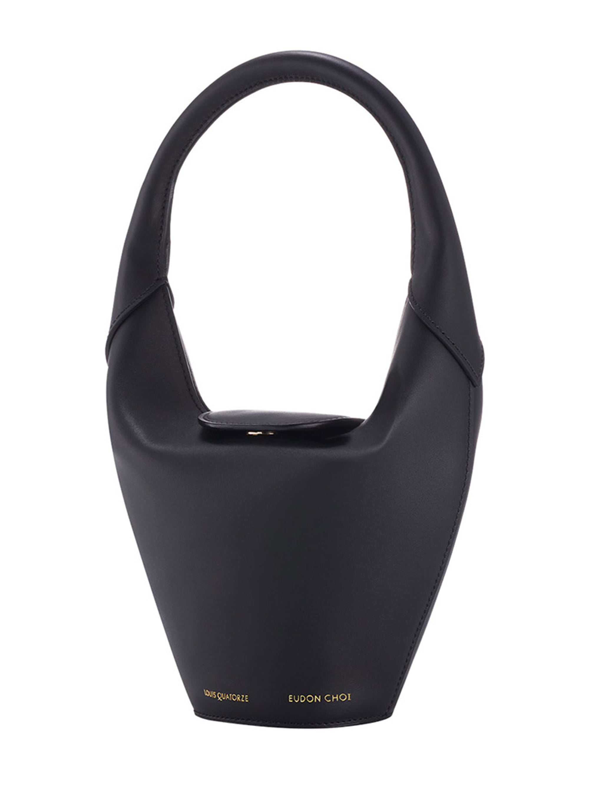 Claudia Bag Black