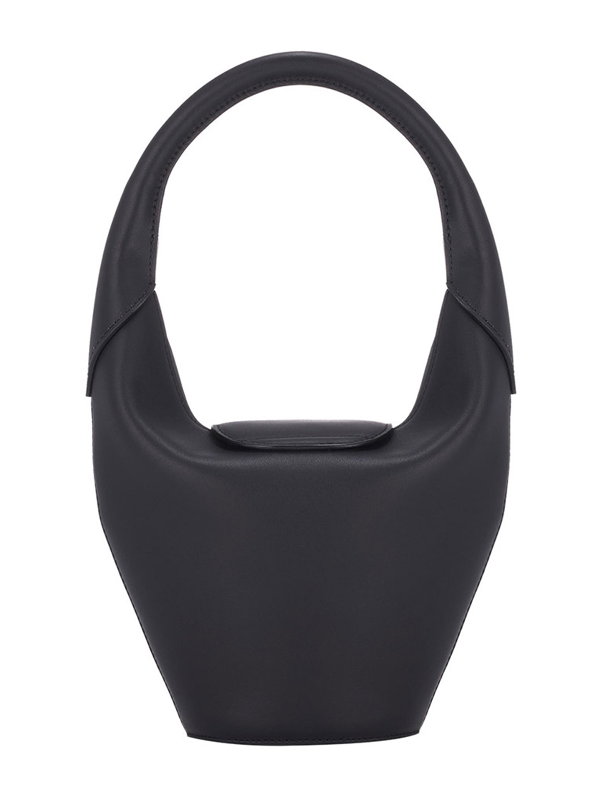 Claudia Bag Black
