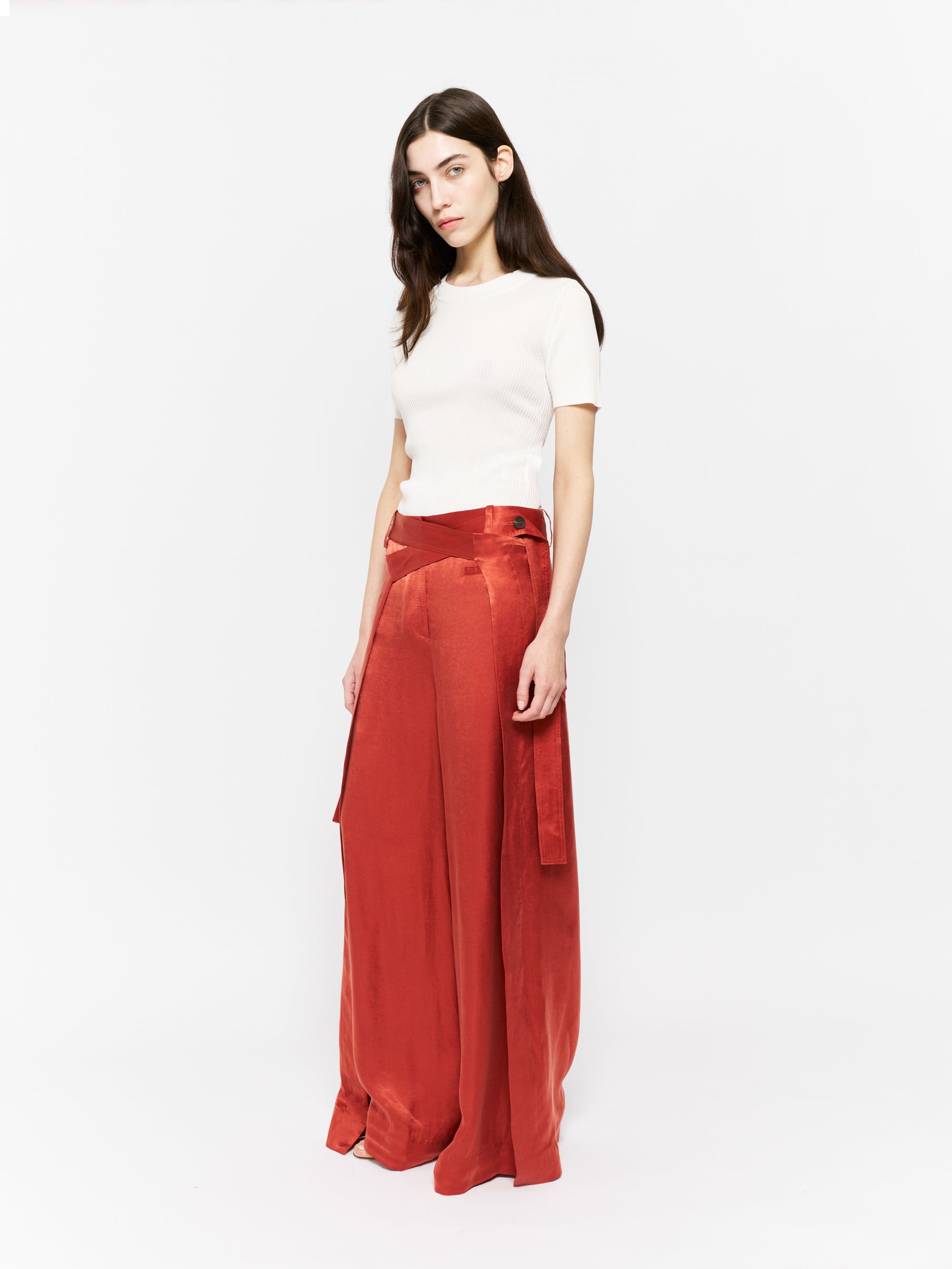 Kaye Trousers Marrakesh