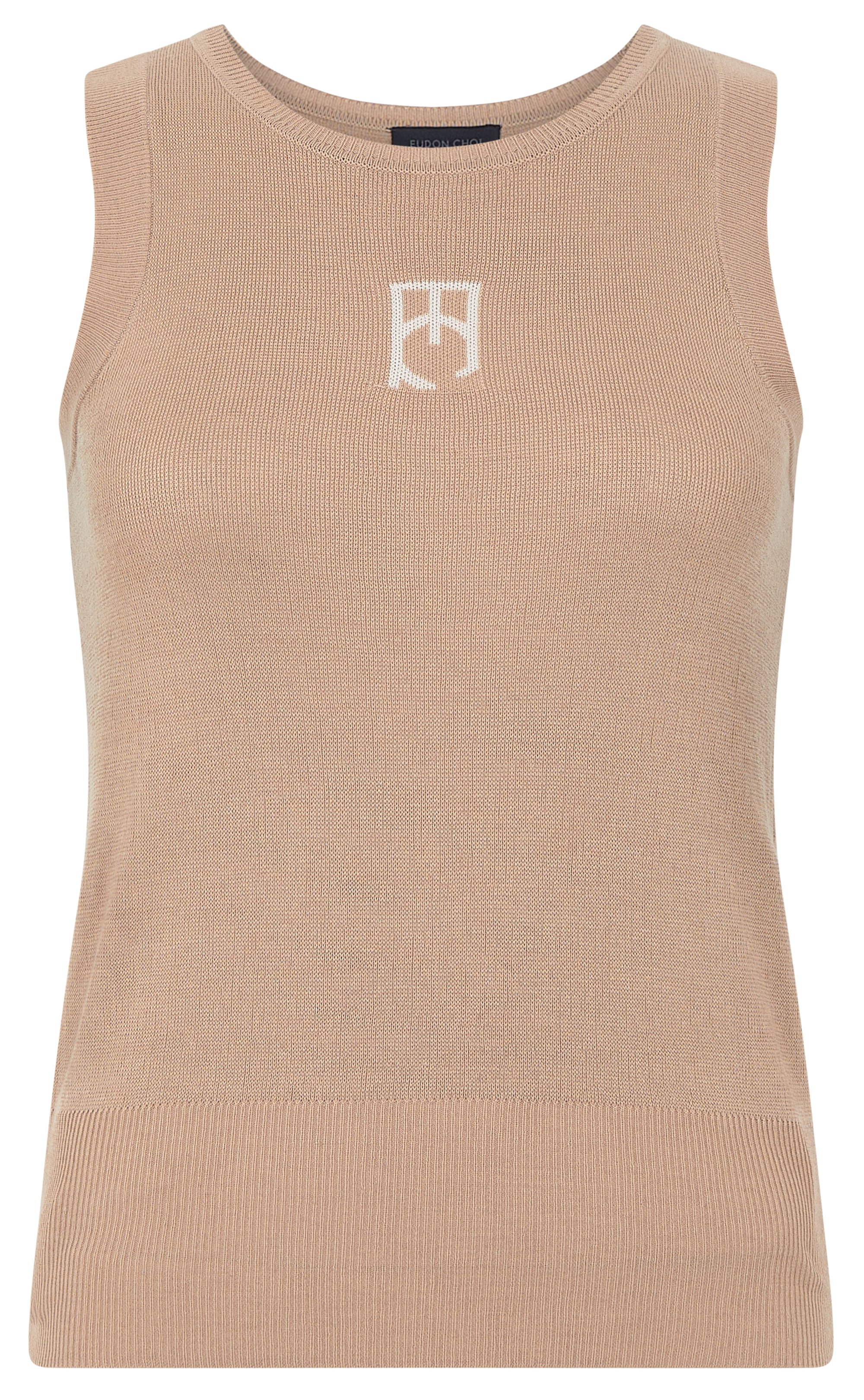 Rekha Vest Travertine