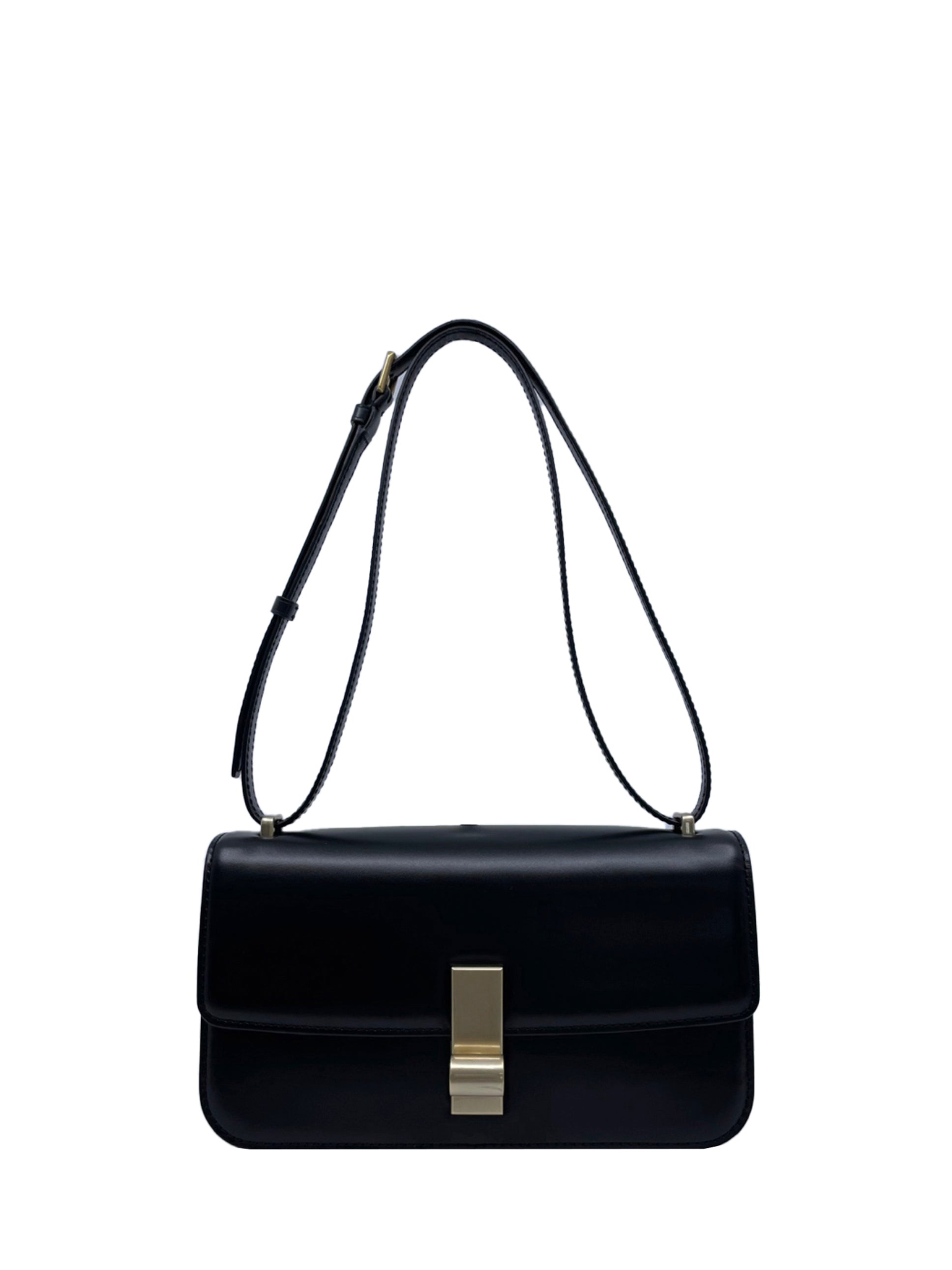 Mathild Bag Black