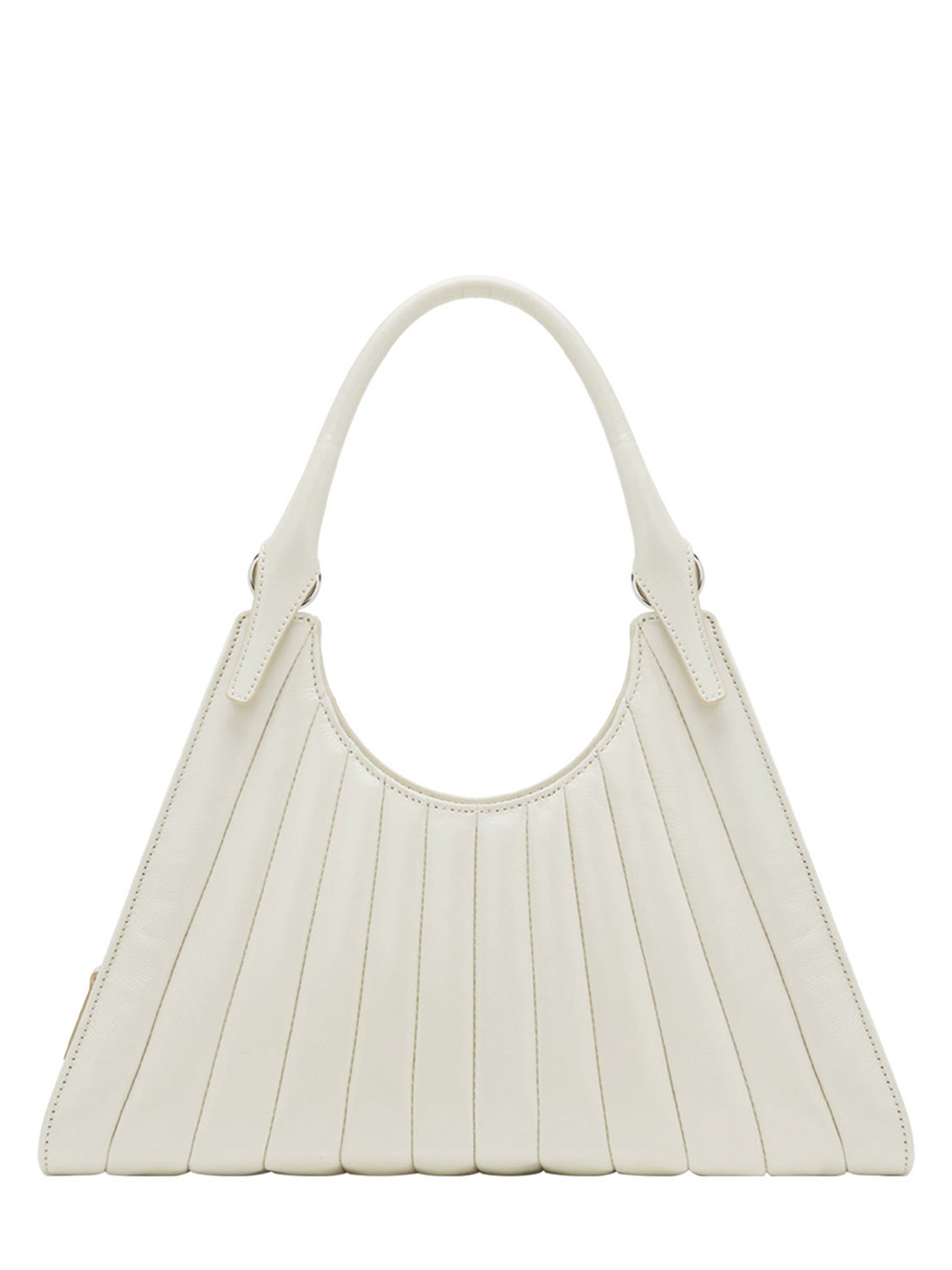 Olivia Bag Ivory