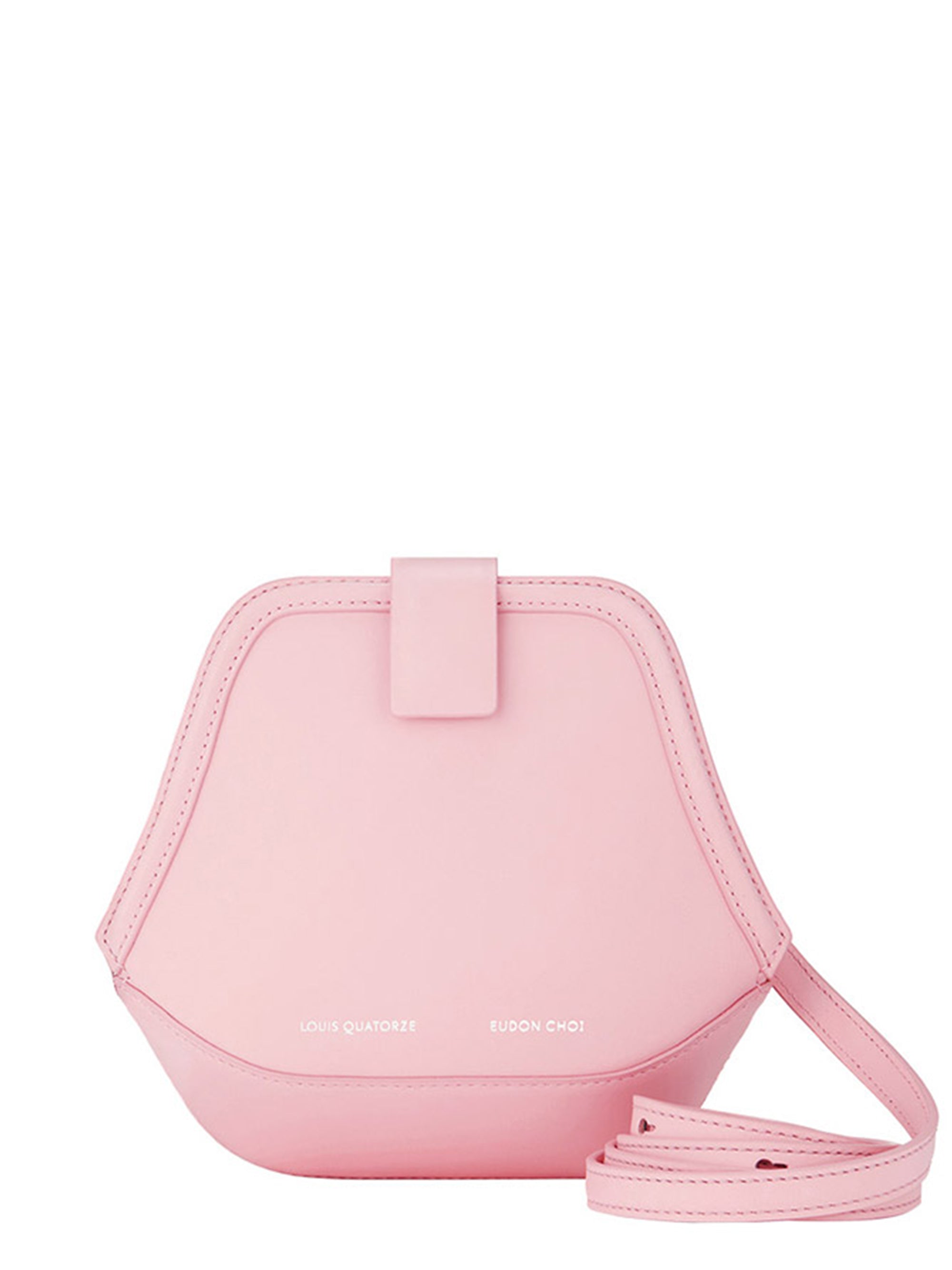 Simonetta Bag Box Pink