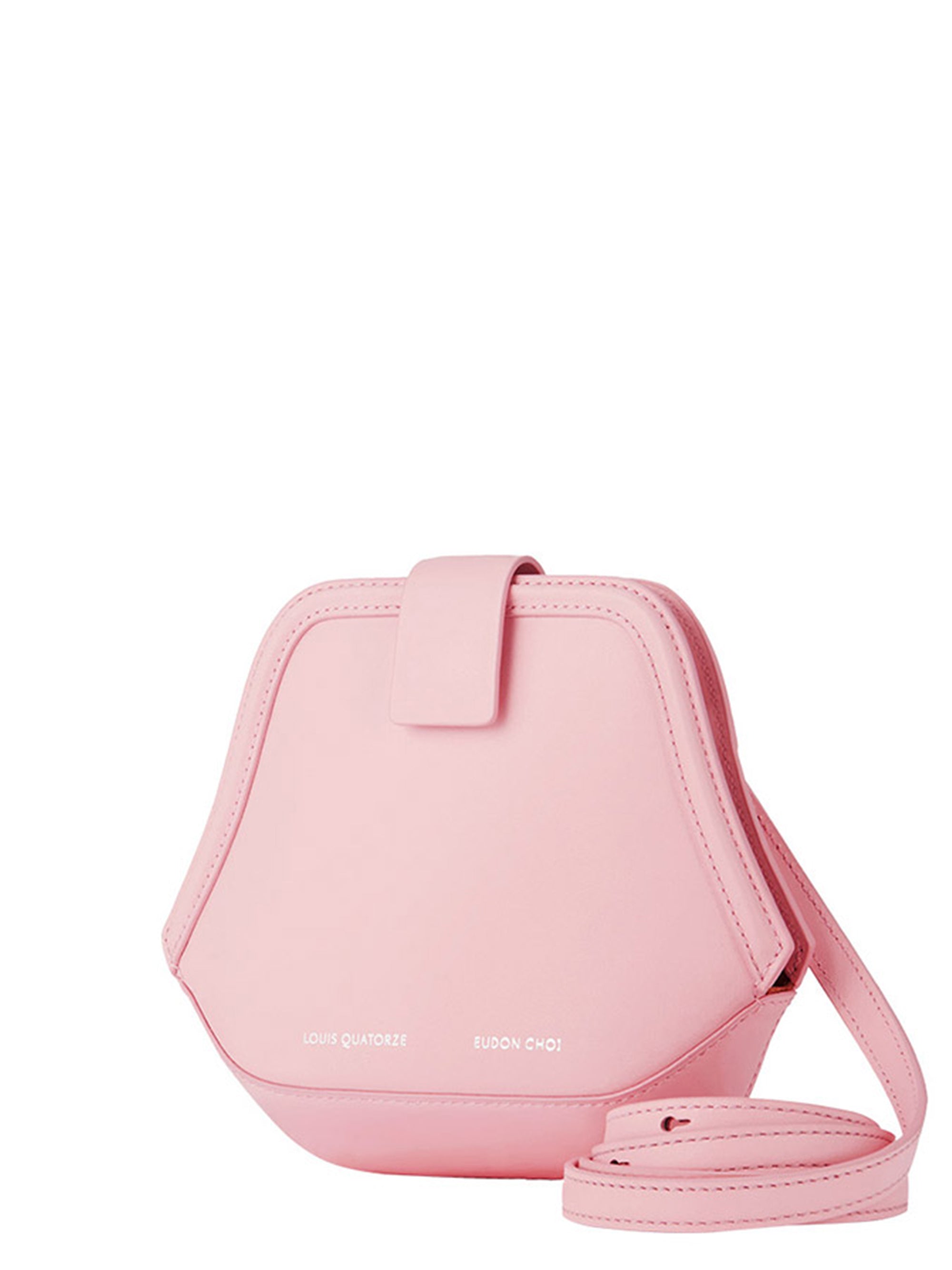 Simonetta Bag Box Pink