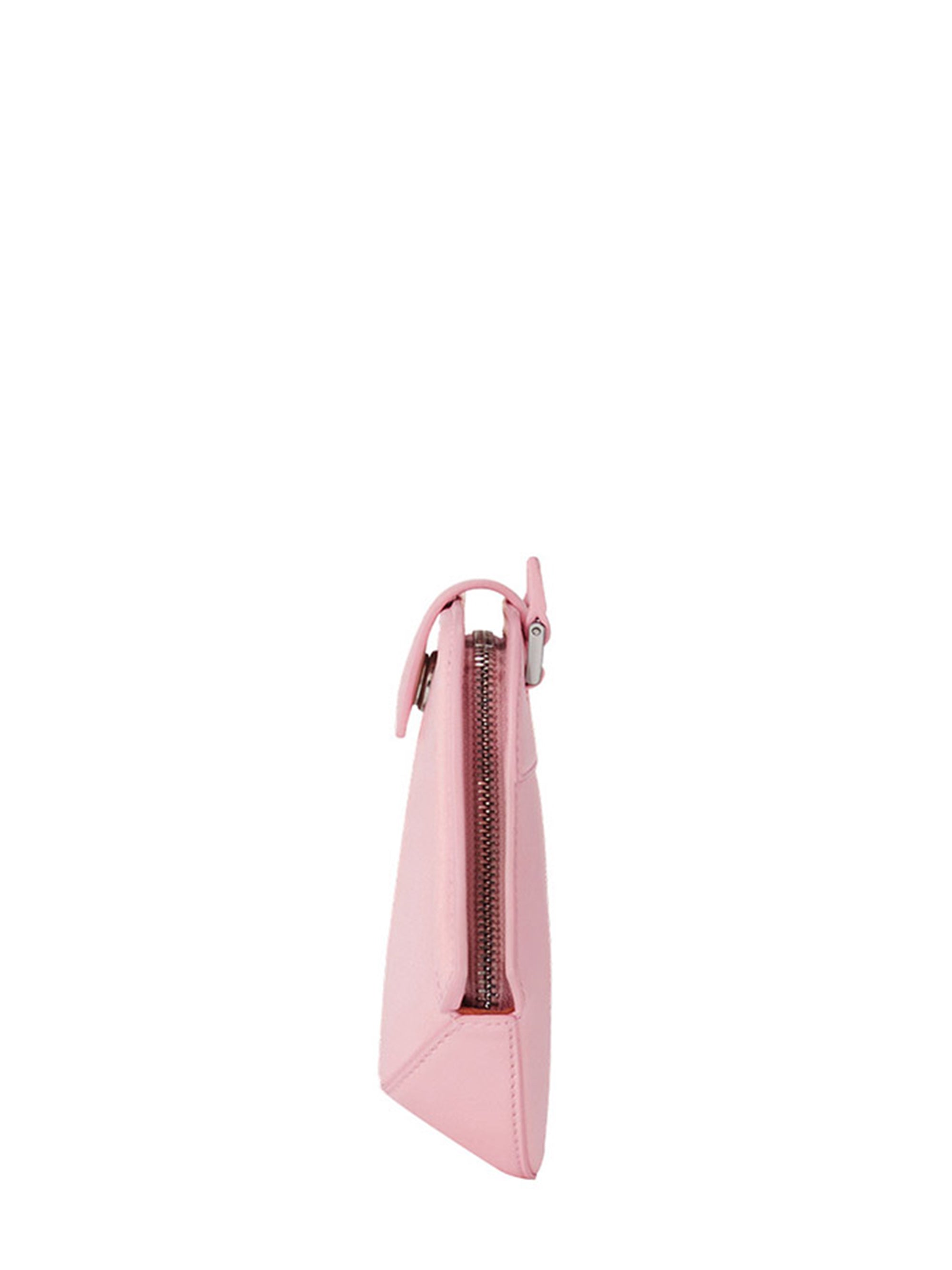 Simonetta Bag Box Pink