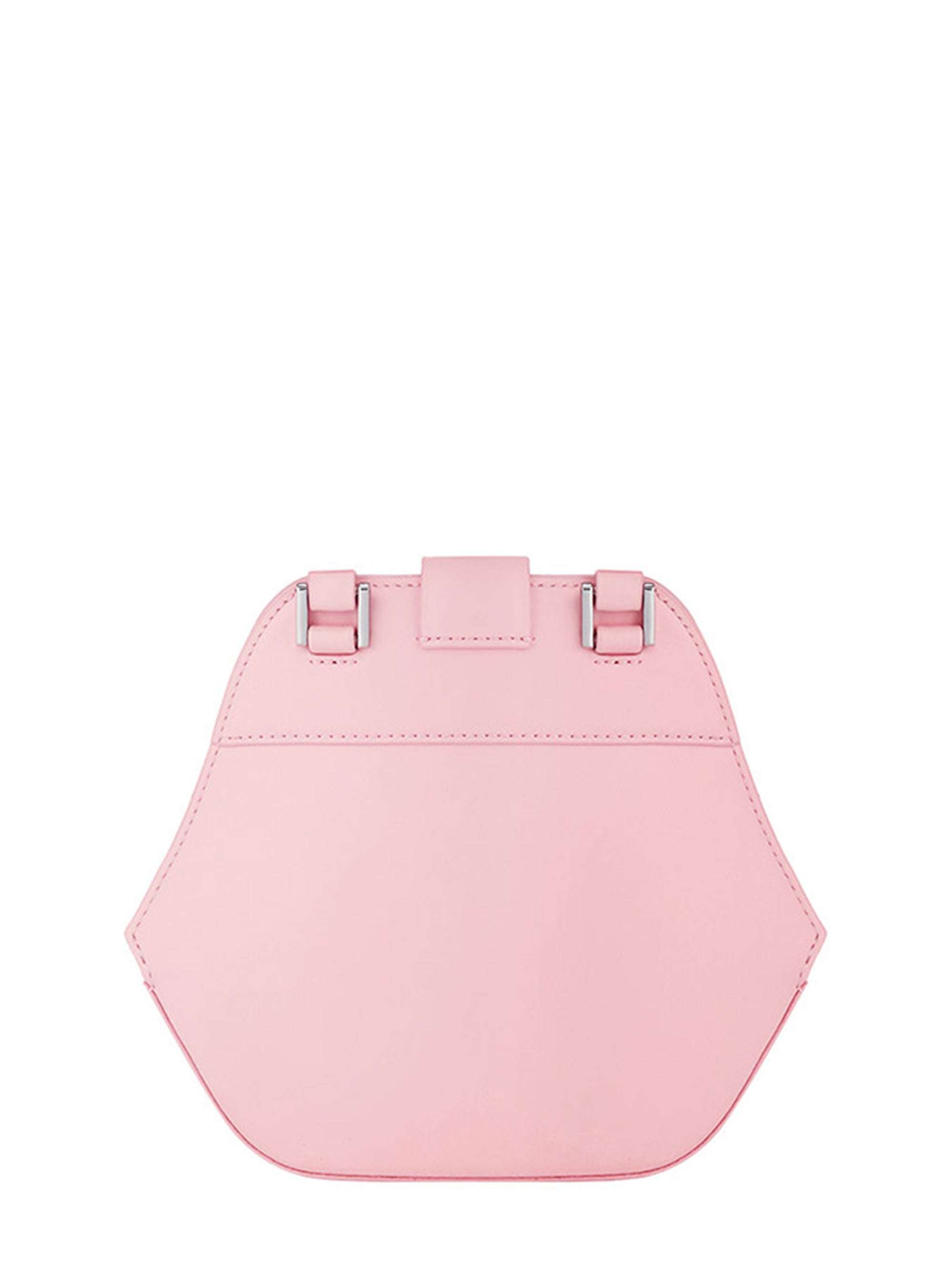 Simonetta Bag Box Pink