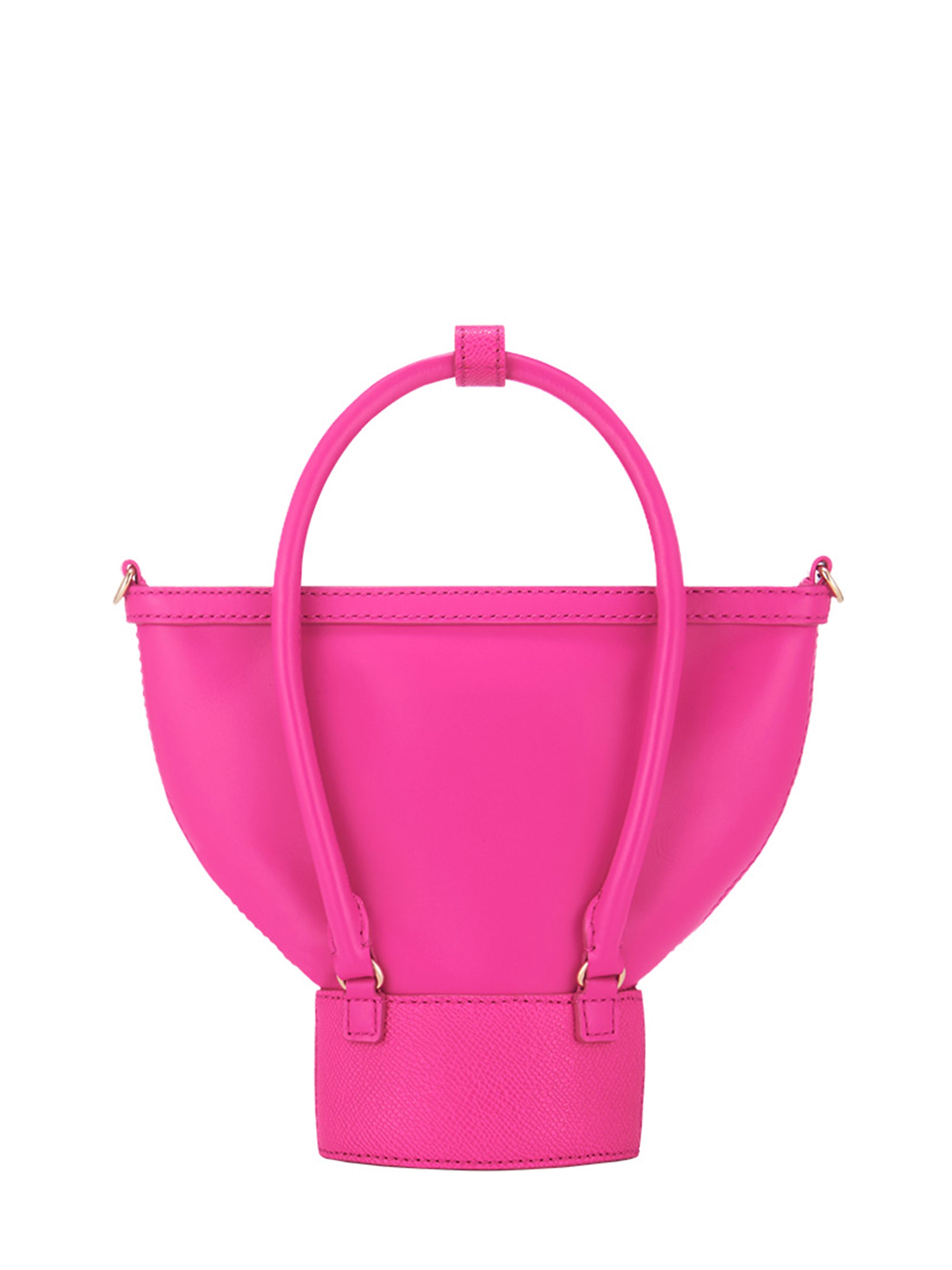 Ted Bag Pink