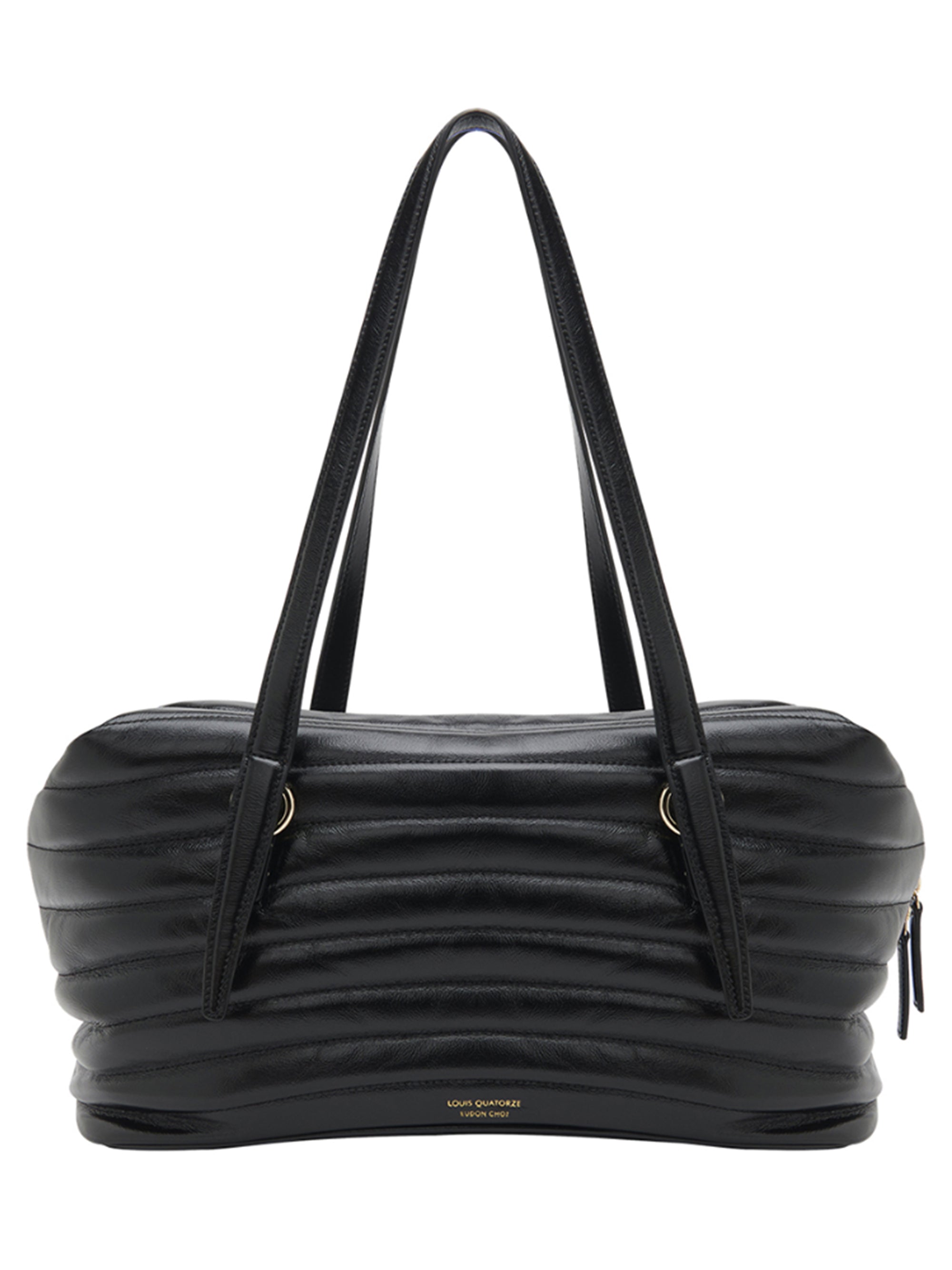 Abigail Bag Black