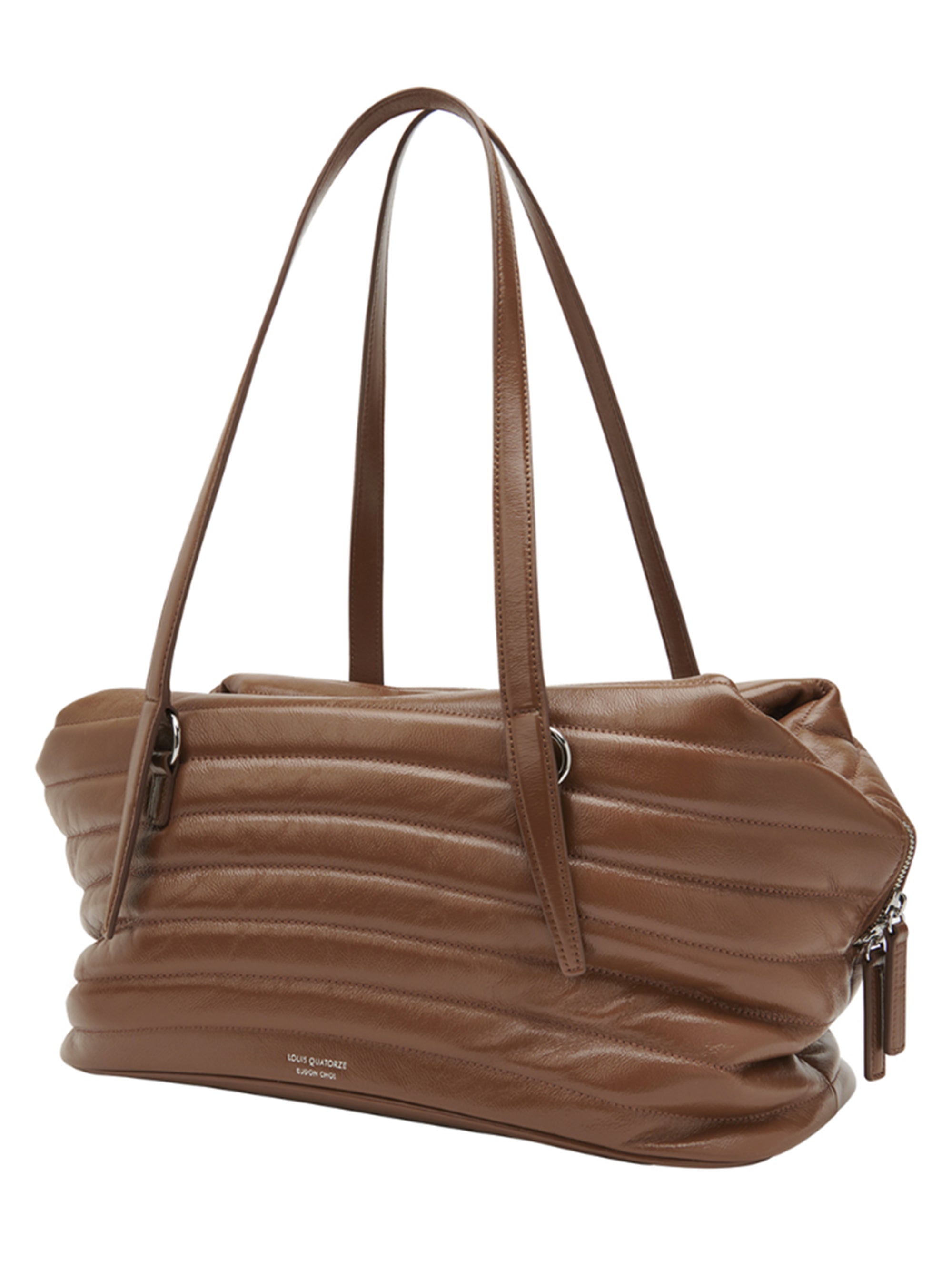 Abigail Bag Brown