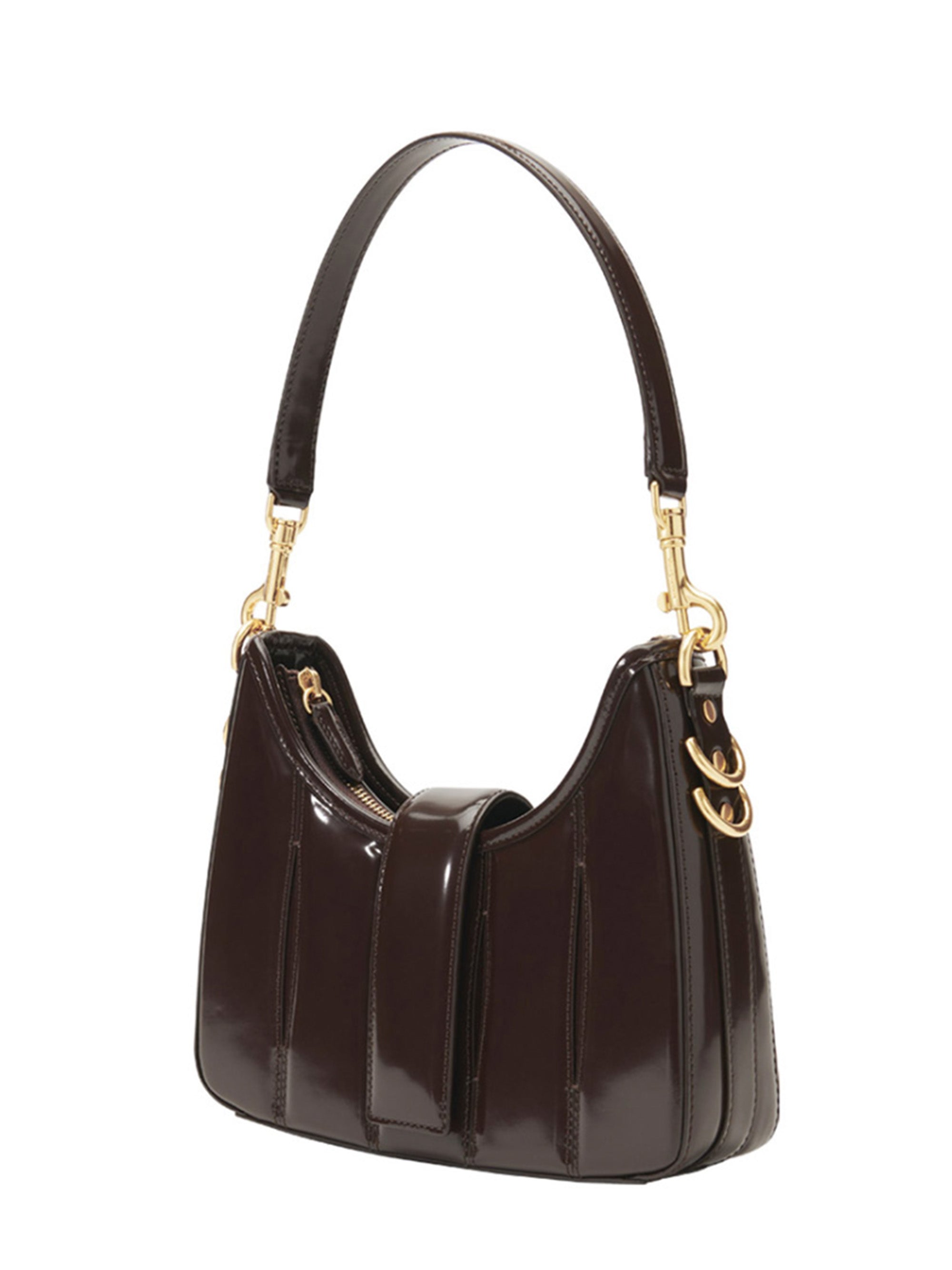 Esme Bag Brown