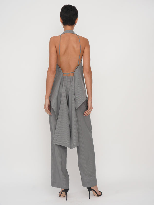 SALON adam et ropé 【SIMONE WILD】Slip Top