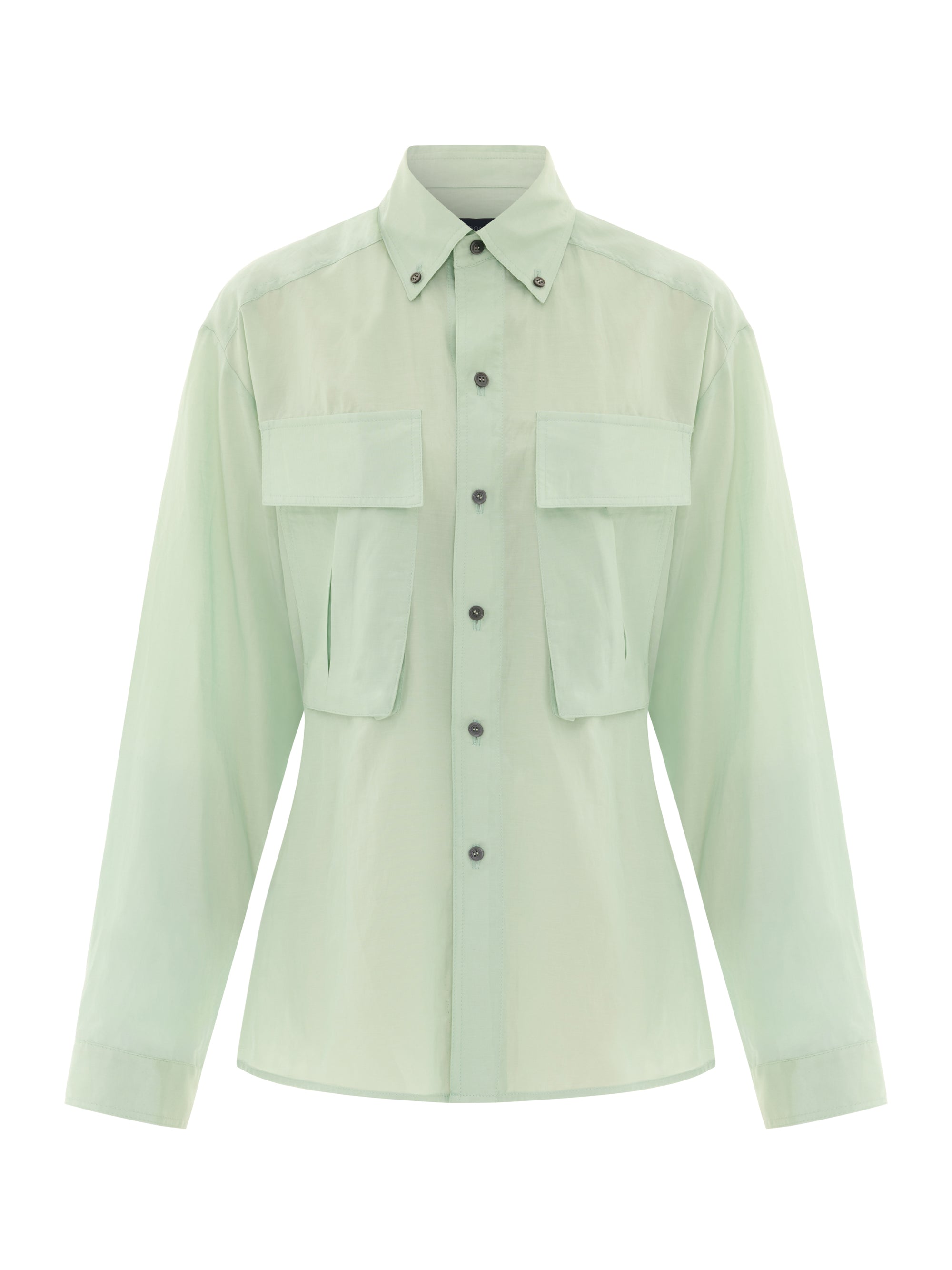 Witney Shirt