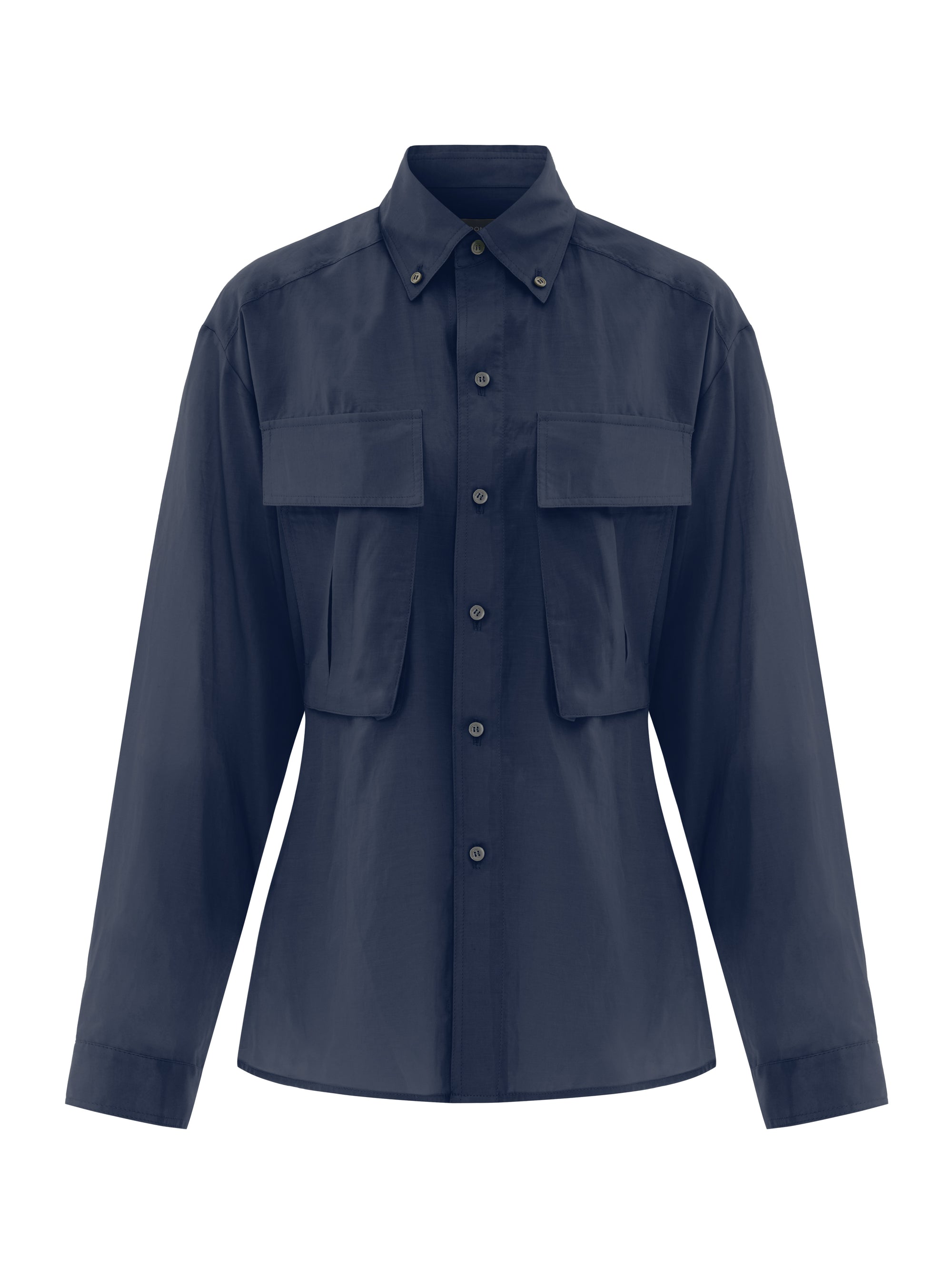 Witney Shirt