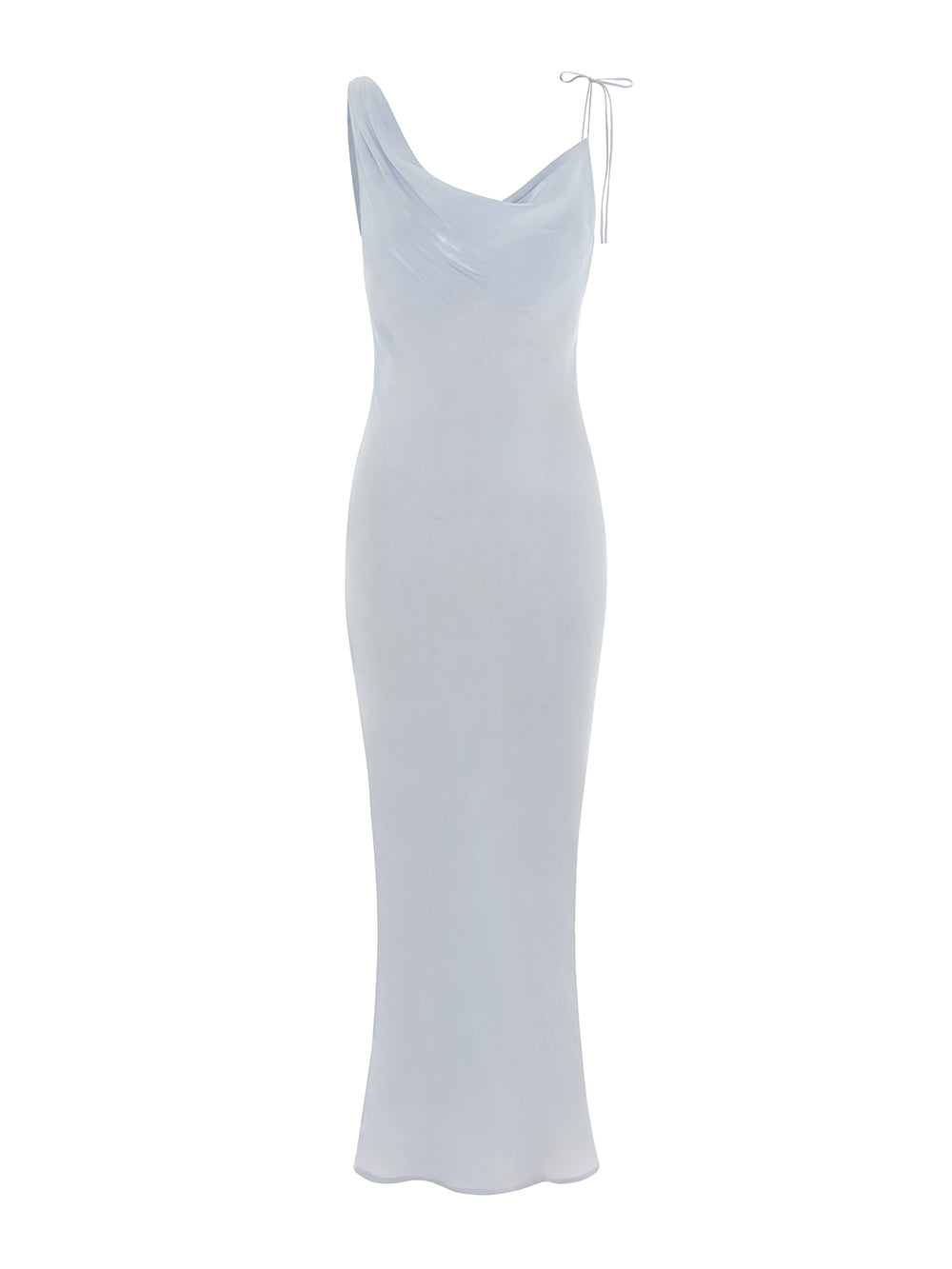 Phoebe Dress Frost