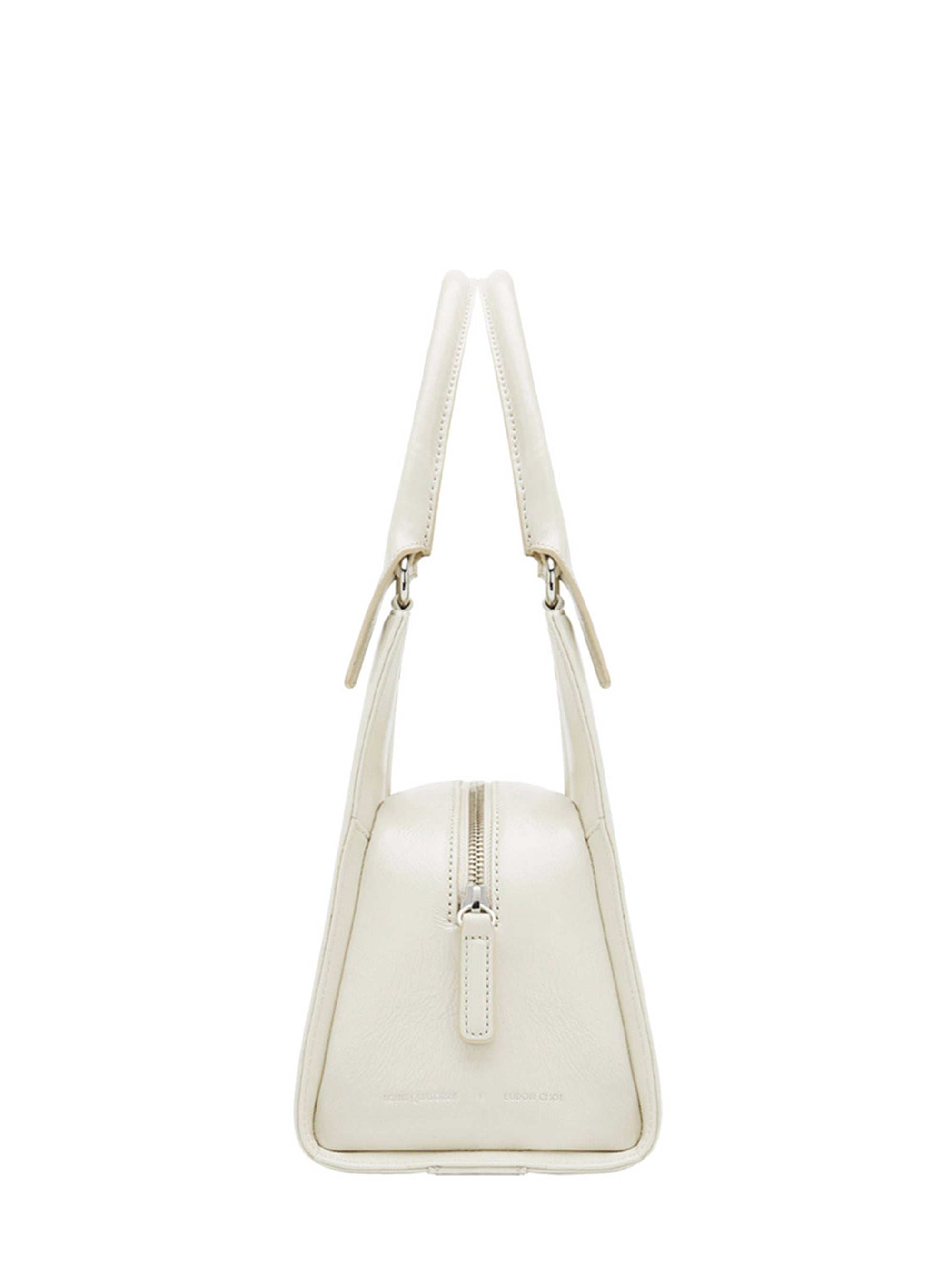 Olivia Bag Ivory