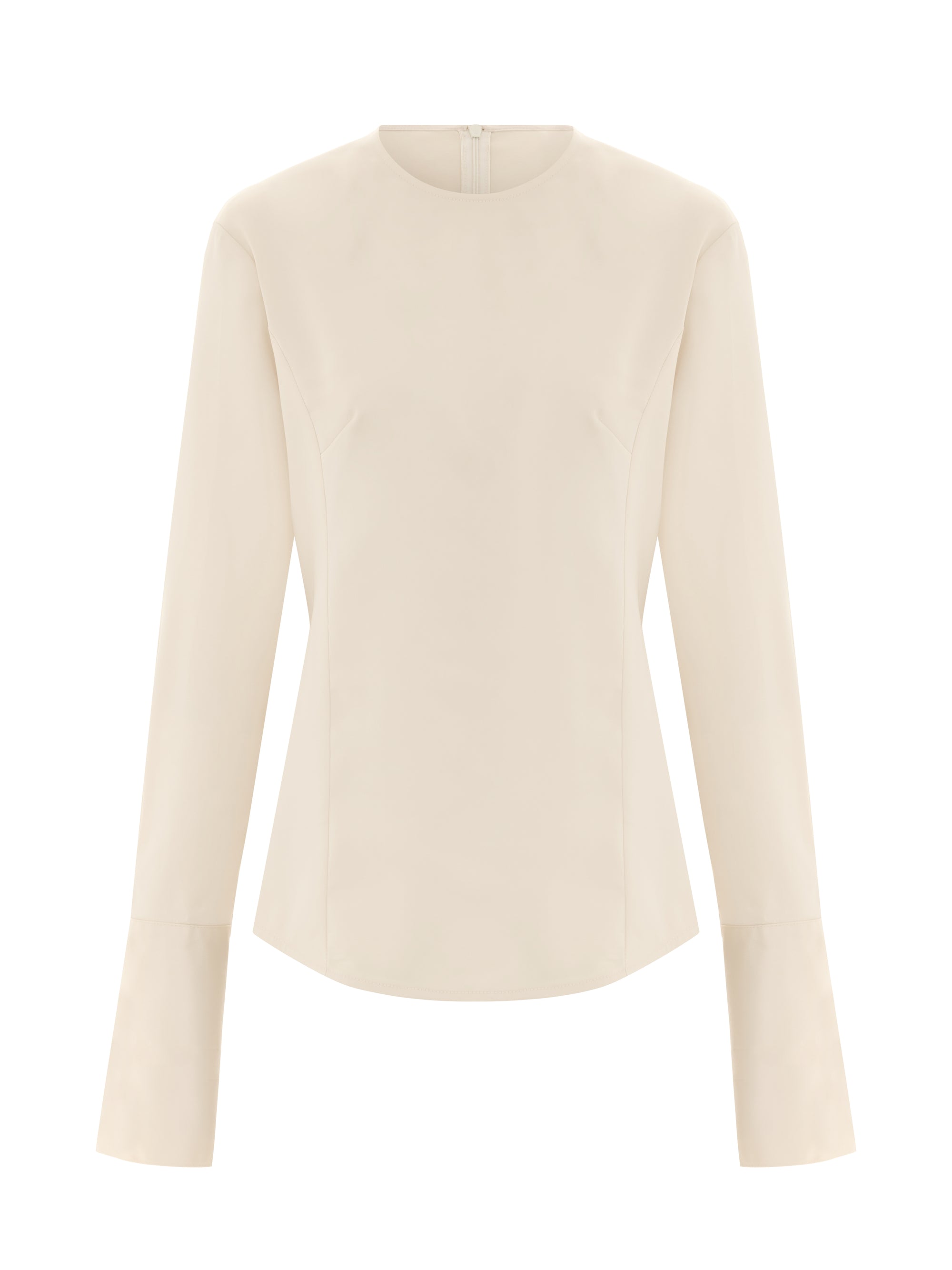 Rowe Top Champagne
