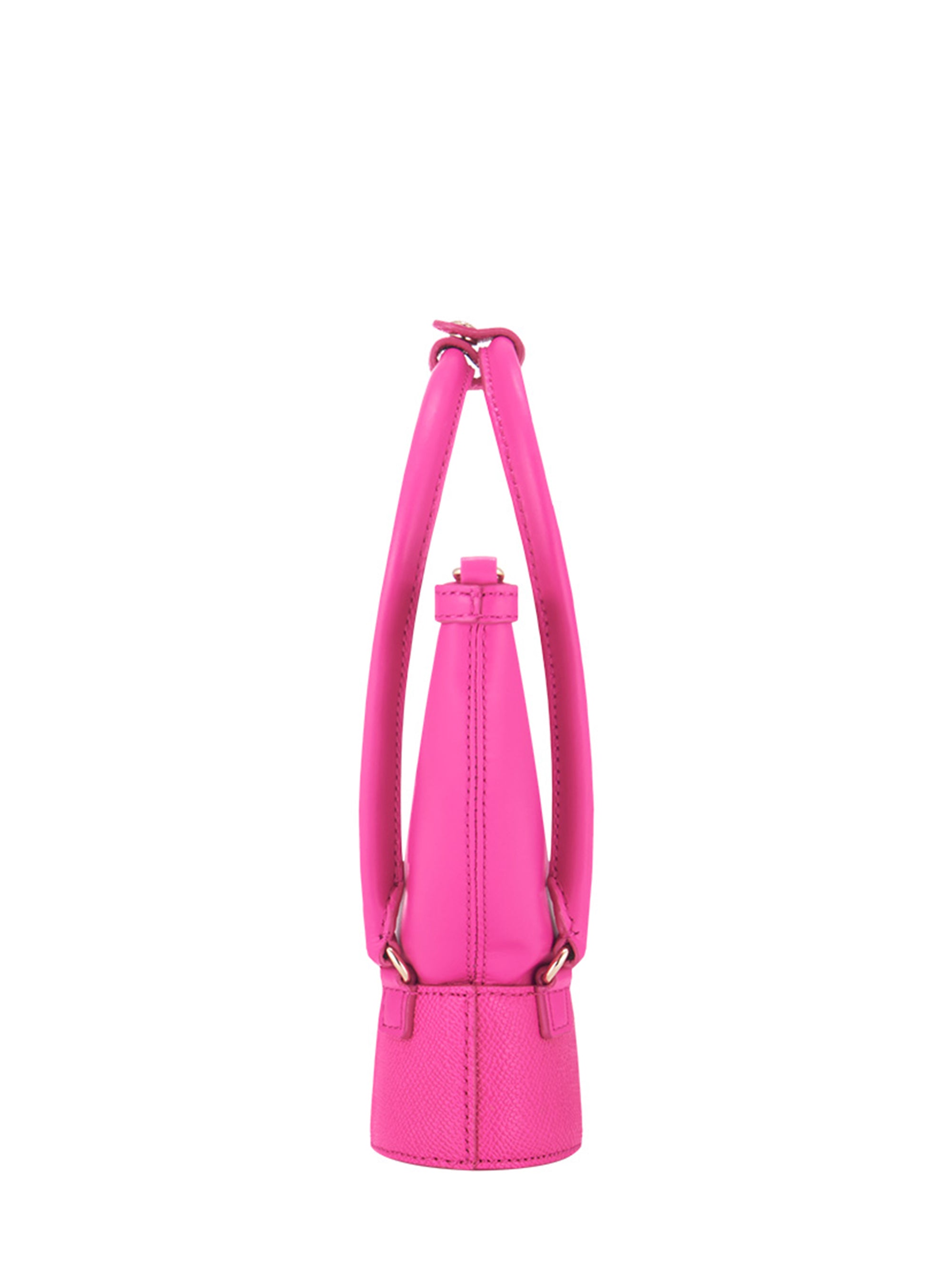 Ted Bag Pink