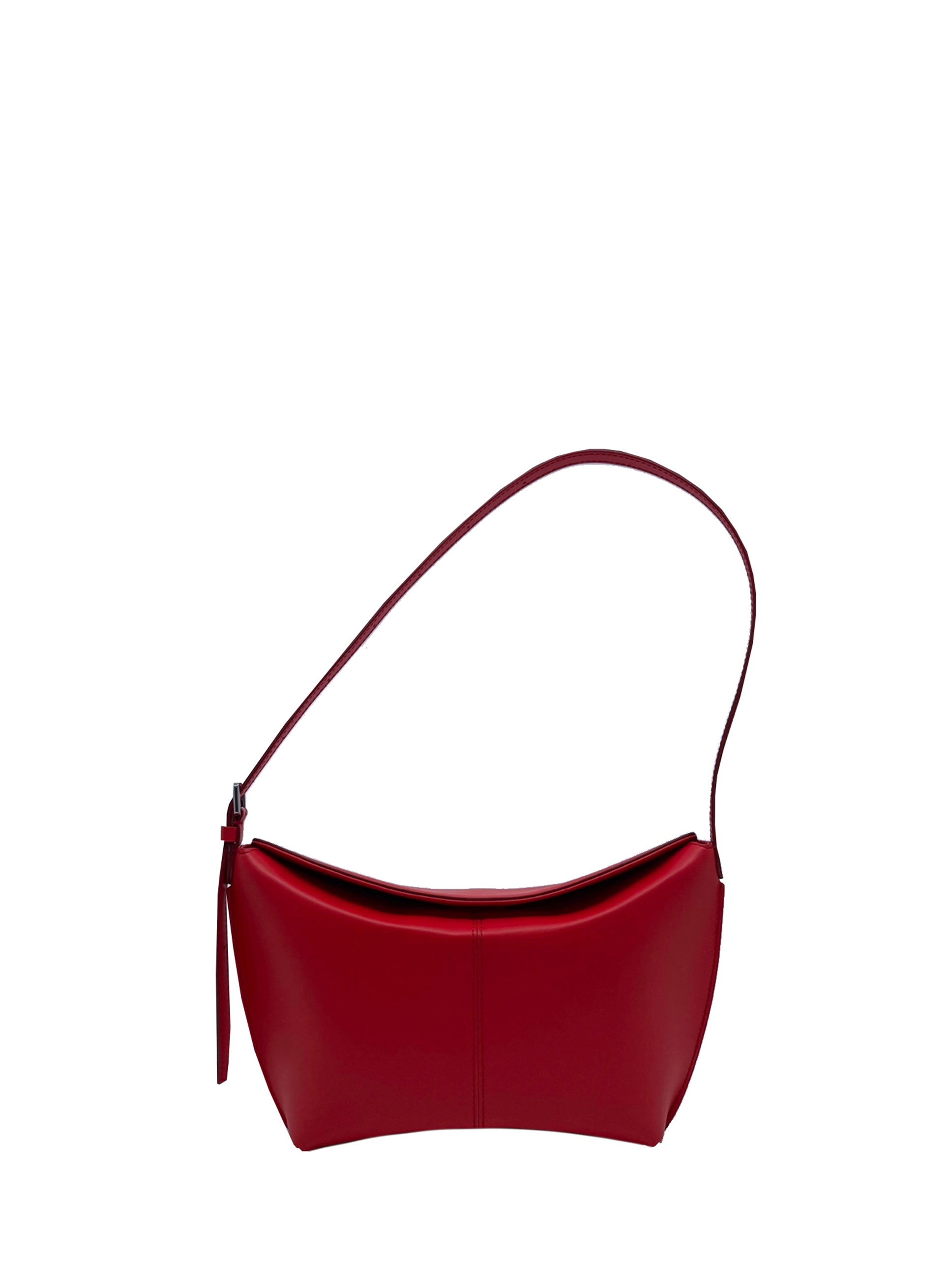 Tyra Bag Red